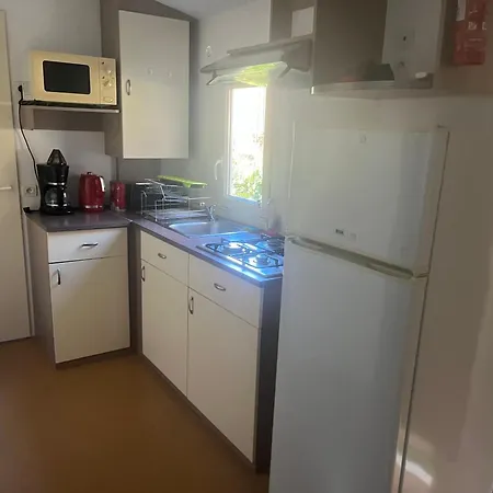 Bonneval 4* Jaujac