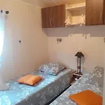 Parque de Campismo Bonneval 4*