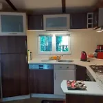 Bonneval 4* Jaujac