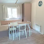 Parque de Campismo Bonneval 4*