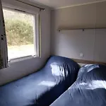 Parque de Campismo Bonneval 4*