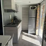 Bonneval Parque de Campismo 4*