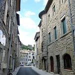 Bonneval