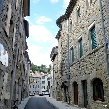 Bonneval