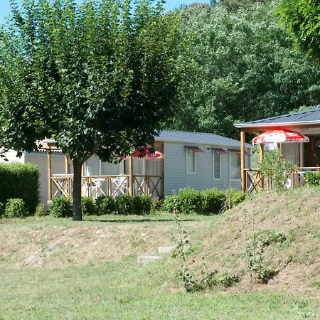 Bonneval