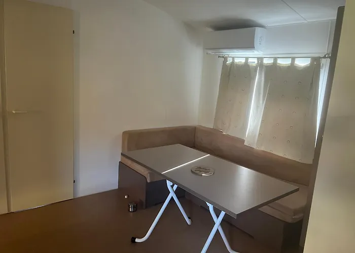 Bonneval 4*