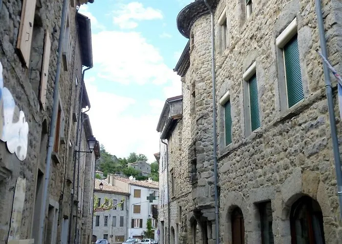 Bonneval