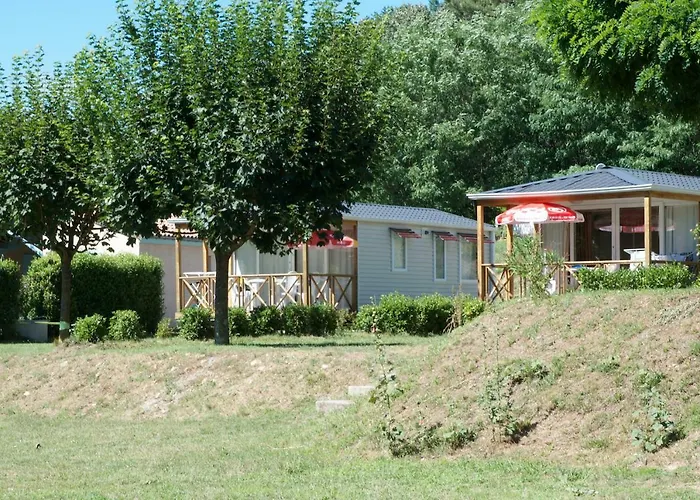 Bonneval